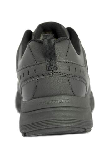 Skechers Sneakers Uomo 51896-BBK