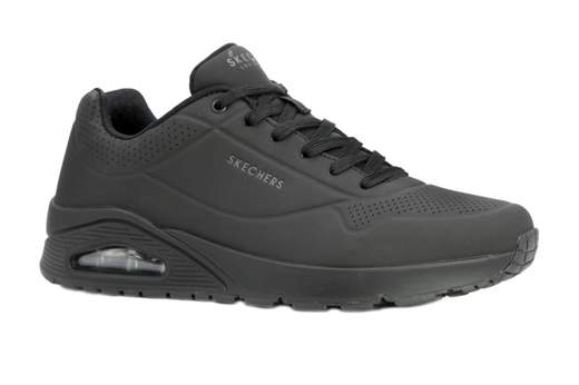 SKECHERS <p></p>