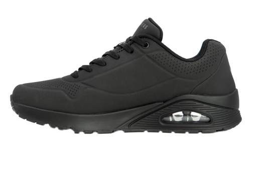SKECHERS <p></p>