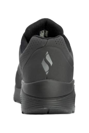 Skechers Scarpe Uomo 52458-bbk