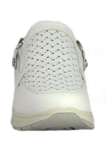 Enval Soft Scarpe Donna 5272911