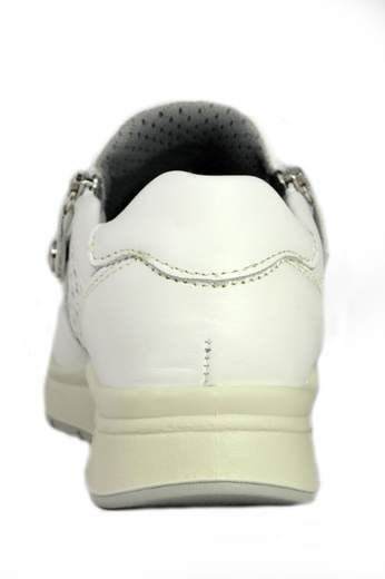 Enval Soft Scarpe Donna 5272911