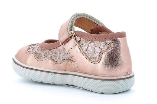Primigi Scarpe Bambine E Ragazze 5357500