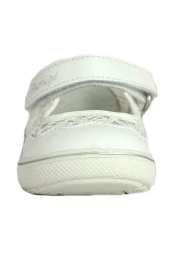 Primigi Scarpe Bambine E Ragazze 5357522
