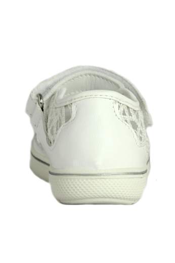 Primigi Scarpe Bambine E Ragazze 5357522