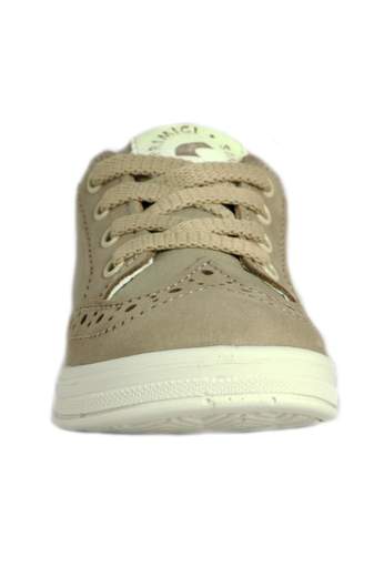 Primigi Scarpe Bambini E Ragazzi 5358900