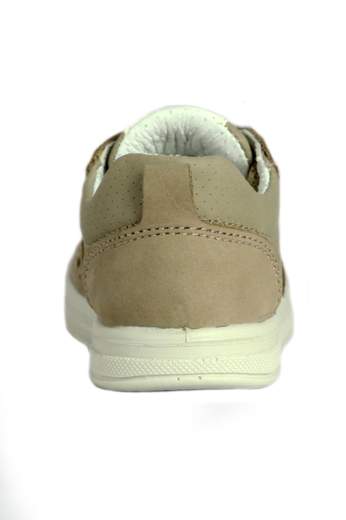 Primigi Scarpe Bambini E Ragazzi 5358900