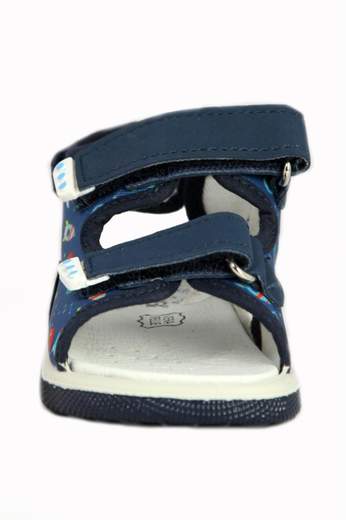 Primigi Scarpe Bambini E Ragazzi 5363800