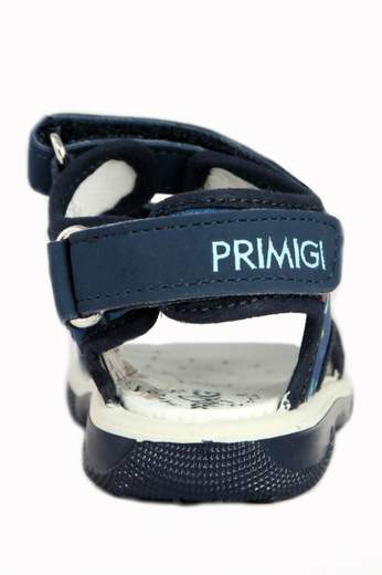 Primigi Scarpe Bambini E Ragazzi 5363800