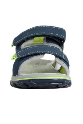 Primigi Scarpe Bambini E Ragazzi 5391000
