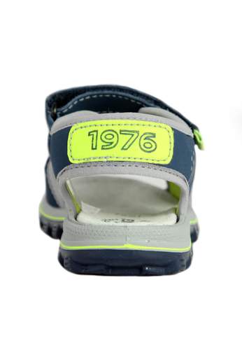 Primigi Scarpe Bambini E Ragazzi 5391000