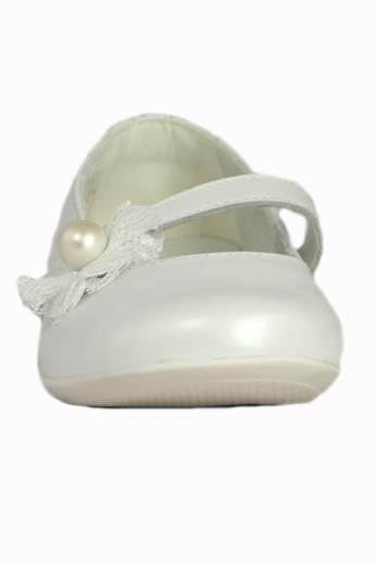 Primigi Scarpe Bambine E Ragazze 5437200