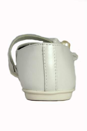 Primigi Scarpe Bambine E Ragazze 5437200