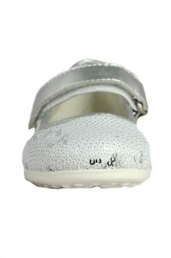 Primigi Scarpe Bambine E Ragazze 5438022