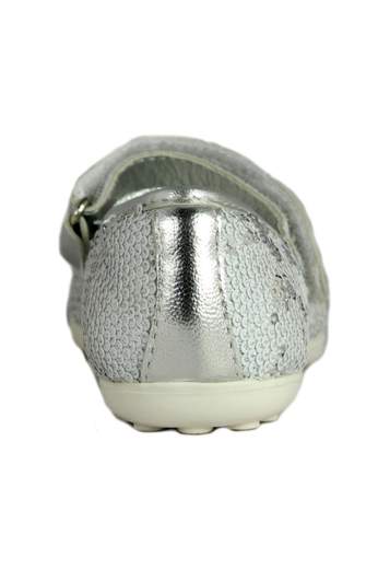 Primigi Scarpe Bambine E Ragazze 5438022