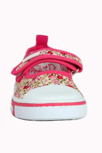 Primigi Scarpe Bambine E Ragazze 5445500