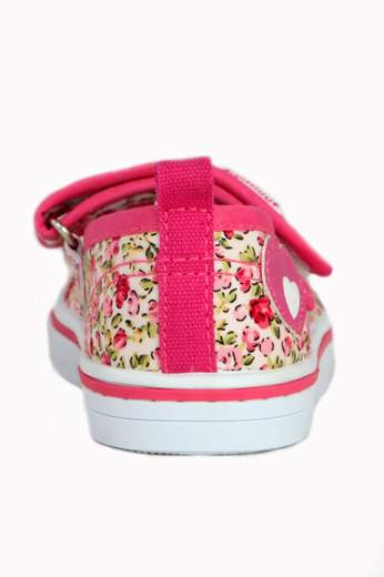 Primigi Scarpe Bambine E Ragazze 5445500