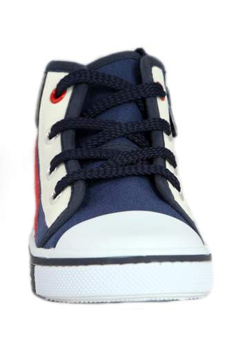 Primigi Scarpe Bambini E Ragazzi 5445911