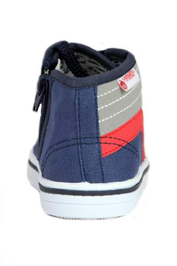 Primigi Scarpe Bambini E Ragazzi 5445911