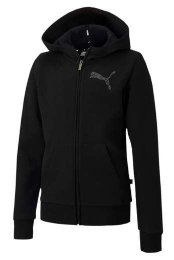 PUMA ABBIGLIAMENTO <p></p>