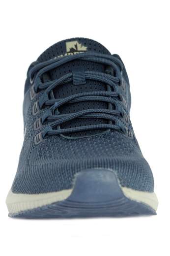 Lumberjack Sneakers Uomo 62311-001-C97-CC001