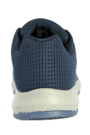 Lumberjack Sneakers Uomo 62311-001-C97-CC001