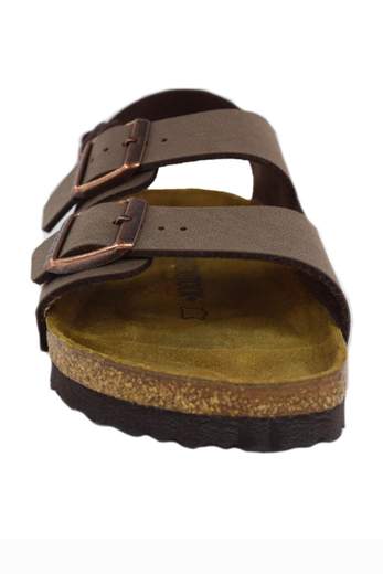 Birkenstock Sandali Uomo 634503