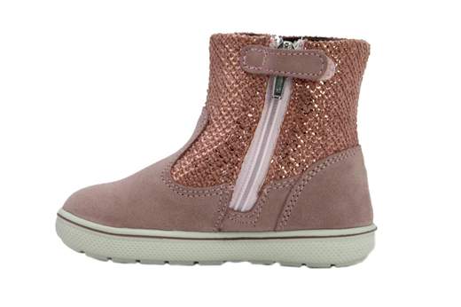 Primigi Scarpe Bambine E Ragazze 6358922