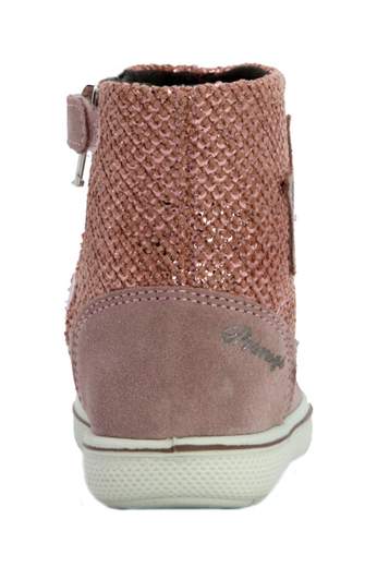 Primigi Scarpe Bambine E Ragazze 6358922