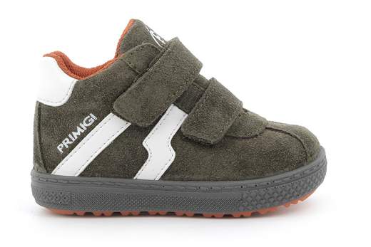 Primigi Scarpe Bambini E Ragazzi 6360900