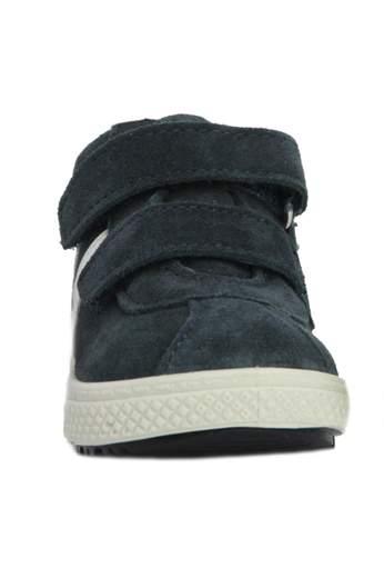 Primigi Scarpe Bambini E Ragazzi 6360944