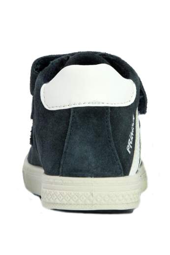 Primigi Scarpe Bambini E Ragazzi 6360944