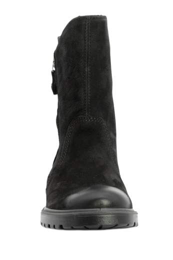 Primigi Scarpe Bambine E Ragazze 6366100