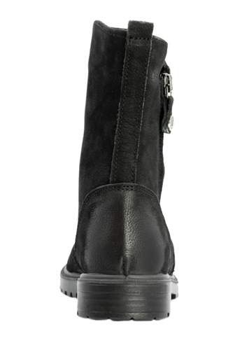 Primigi Scarpe Bambine E Ragazze 6366100