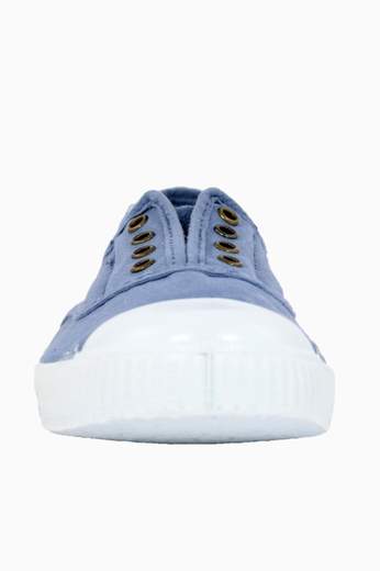 Victoria Scarpe Unisex Bambino 106623-AZ