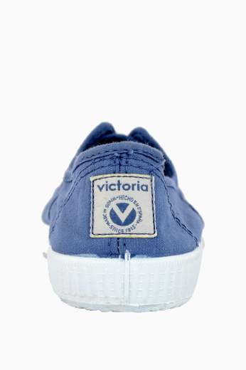 Victoria Scarpe Unisex Bambino 106623-AZ