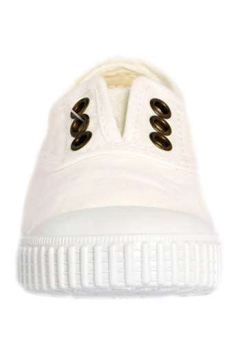 Victoria Scarpe Unisex Bambino 106627-b