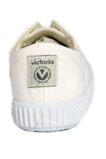 Victoria Scarpe Unisex Bambino 106627-b