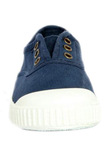Victoria Scarpe Unisex Bambino 106627-bl