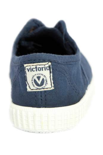 Victoria Scarpe Unisex Bambino 106627-bl