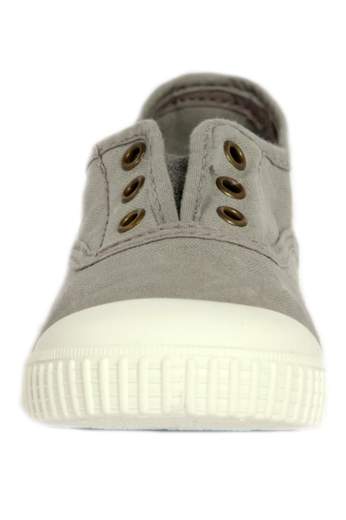 Victoria Scarpe Unisex Bambino 106627-g