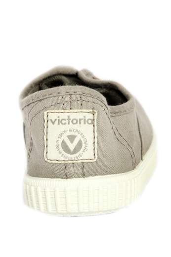 Victoria Scarpe Unisex Bambino 106627-g