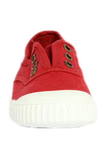 Victoria Scarpe Unisex Bambino 106627-ro