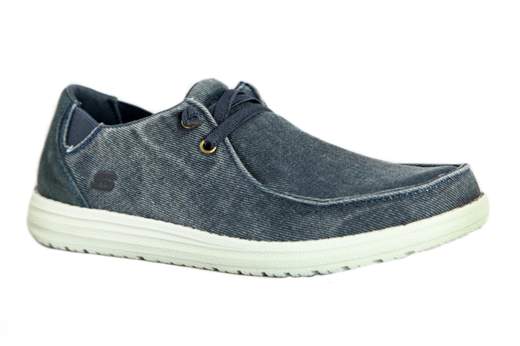 SKECHERS <p></p>