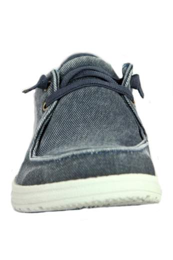 SKECHERS <p></p>