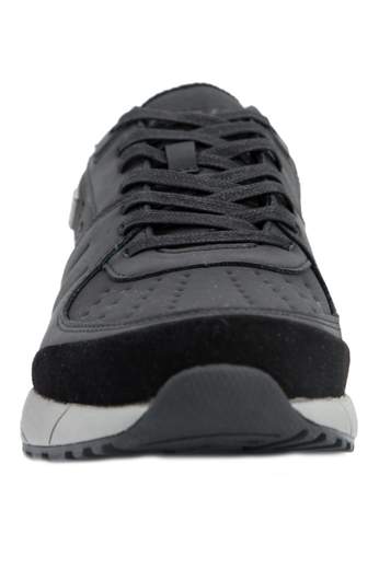 Skechers Scarpe Uomo 66398-blk