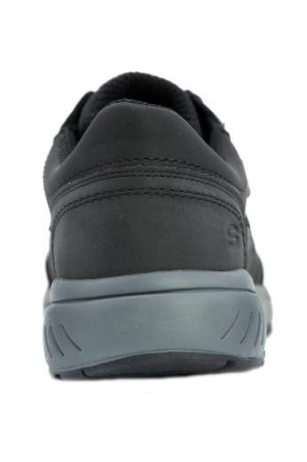 Skechers Scarpe Uomo 66398-blk