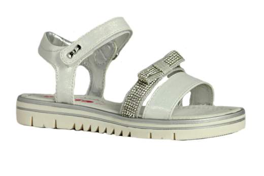 ASSO 7202-B