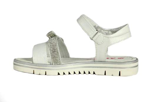 ASSO 7202-B