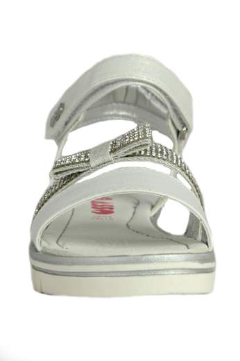 ASSO 7202-B